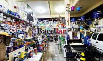 Imagem 3: EMPRESA DE MATERIAS DE CONSTRUÇÃO VENDE MUITO