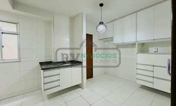 Imagem: Gf/ Grande oportunidade esse dois quartos