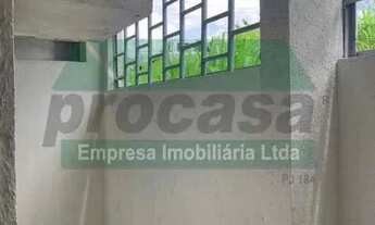 Imagem 2: Apartamento : / Residencial / Flores
