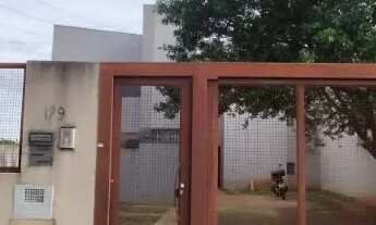 Imagem: Apartamento Térreo Regiao Privilegiada