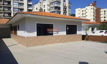 Imagem: Casa para Venda em Florianópolis, Córrego