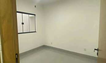 Imagem 7: Casa à venda, Jardim Itaipu, Goiânia, GO