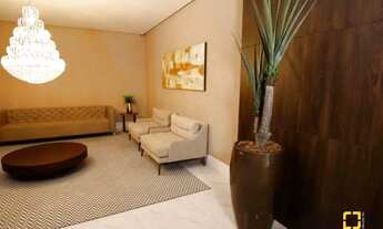 Imagem 12: Apartamento a venda 2 dormitórios, Campinas, São José/SC - Próximo a comércios