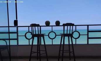 Imagem: Apartamento para Locação em Natal, Ponta