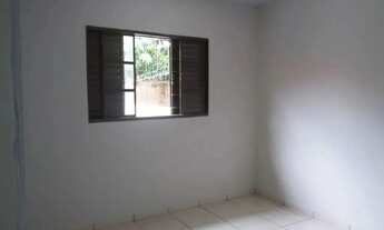 Imagem 7: Casa à venda em Maringá, Moradias Atenas, com 3 quartos, com 97.88 m²