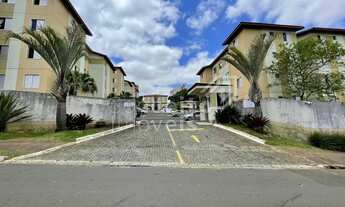 Imagem: Condomínio Jardim América - Estrela