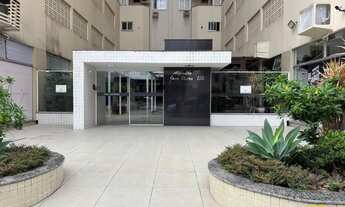 Imagem: Apartamento à Venda - 2 Quartos - Edifício