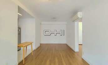 Imagem: Aluguel Apartamento 2 Dormitórios - 89