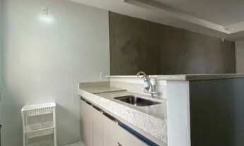 Imagem 3: COBERTURA 3 QTOS | SUÍTE | MOBILIADO