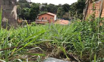 Imagem 5: Terreno à venda em Campinas, Jardim Leonor, com 320 m²