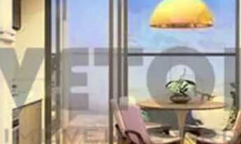 Imagem 7: Apartamentos Frente Mar Preço de Custo - Massaguaçu, Caraguatatuba SP