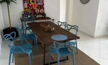 Imagem 7: 3...2...1...OPORTUNIDADE! 3 SUÍTES COM 2 VAGAS PERTO DO MAR POR APENAS..