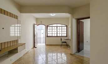 Imagem 4: Casa 5 quartos para alugar no(a) Vila Formosa