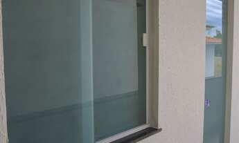 Imagem 3: OPORTUNIDADE PRÓXIMO À PRAIA - CONFORTO E SEGURANÇA TOTAL