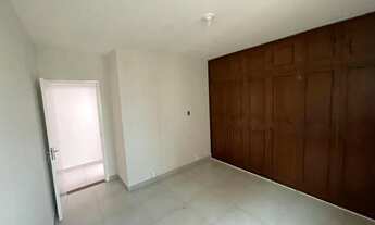 Imagem 3: Edifício Campo Grande