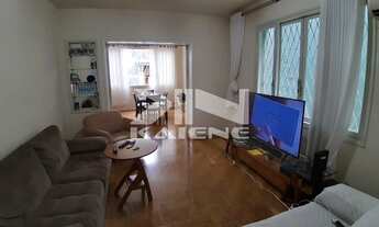 Imagem 5: Aluguel de Casa Comercial ou Residencial no bairro Auxiliadora em Porto Alegre