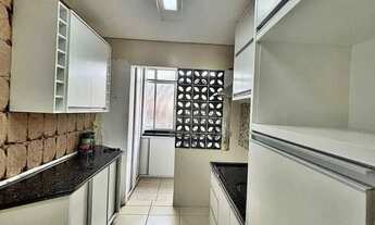 Imagem 5: Cobertura Duplex 03 Dorms com Suíte em Coqueiros/Florianópolis SC