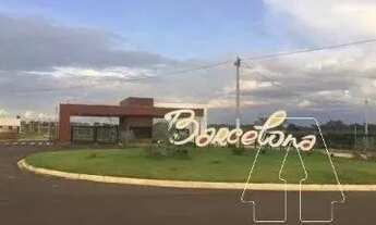 Imagem 2: Casa no Condomínio Residencial Barcelona em Araçatuba/SP