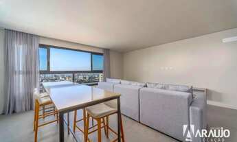 Imagem 4: Apartamento com 3 suítes para alugar no Centro - Itajaí