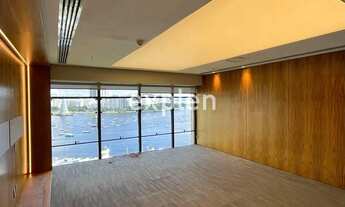 Imagem: ESCRITÓRIO COMERCIAL em RIO DE JANEIRO