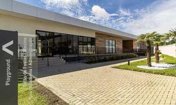 Imagem 5: Vivendas do Parque - Terreno 143.58m2 no bairro Santa Cândida