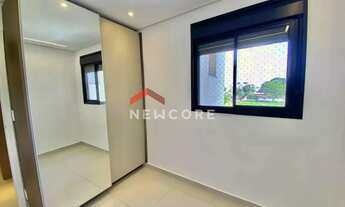 Imagem 7: Apartamento em Avenida Carlos Artêncio - Fragata - Marília/SP