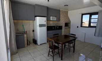 Imagem 6: Loft com vista no Centro de Tramandaí