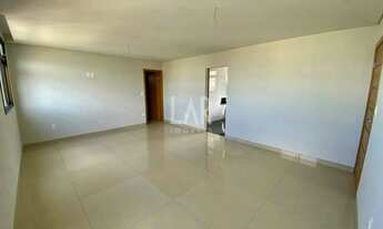 Imagem 4: Cobertura à venda, 4 quartos, 1 suíte, 4 vagas, Prado - Belo Horizonte/MG