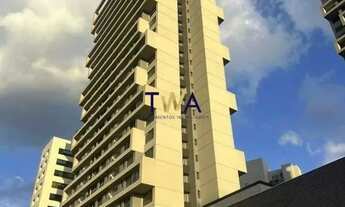 Imagem: Apartamento, High Line Square, Vila da Serra