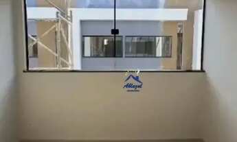 Imagem 6: LE CHARDON RESIDENCE, 81M², 3 QUARTOS SENDO 2 SUÍTES, 1 VAGA, COQUEIRO