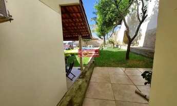 Imagem 4: Casa - Florianópolis SC