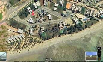 Imagem 2: Beira-mar de Milagres] Lote à venda no Condomínio Reserva Porangatu - Fase Beira-mar