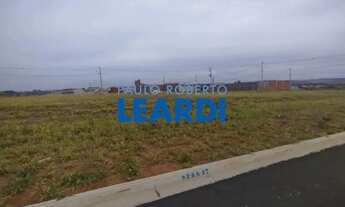 Imagem: TERRENO - Residencial Pouso Alegre - SP