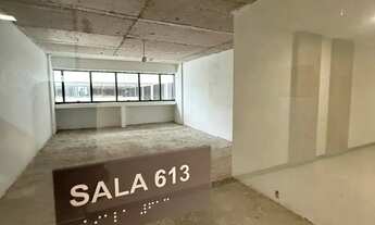 Imagem 5: Sala em um novo empreendimento no jardins premier centro medico e empresarial disponível p