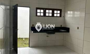 Imagem 4: Oportunidade Imperdível em Marechal! Casa com 2 quartos por apenas R$ 215.000,00!