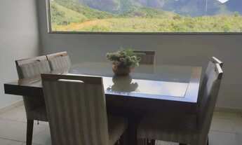 Imagem: VENDO CASA EM GUARAPARI JABARAÍ, OPORTUNIDADE