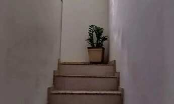 Imagem 4: CA1219Imóvel para venda tem 361 metros quadrados com 4 quartos em Santa Maria - Juiz de Fo