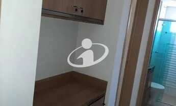 Imagem 5: Venda Apartamento BOSQUE DOS BURITIS