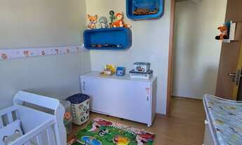 Imagem 6: REPASSE DE APARTAMENTO NO CAMBEBA