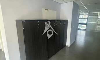 Imagem 5: PREDIO COMERCIAL PARA LOCAÇÃO EM CAMPOS ELISEOS