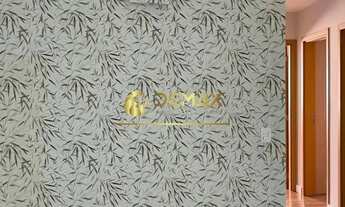 Imagem 5: Apartamento 106m² 3 Dormitórios Terra Di Vernazza