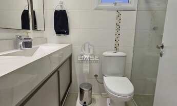 Imagem 7: Residencial Green Valley - 88m² - Colina Sorriso