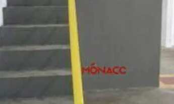 Imagem 6: Barracão, 300 m² - venda por R$ 1.200.000,00 ou aluguel por R$ 4.900,00/mês - Jardim Santo