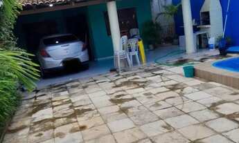 Imagem 2: 07-Casa á venda no Vinhais