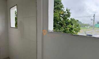 Imagem 4: Sala para alugar, 39 m² por R$ 2.250,00/mês - Jardim das Indústrias - São José dos Campos