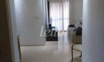 Imagem 3: Apartamento 3 quartos à venda no(a) Casa Verde