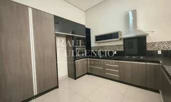 Imagem 7: Casa em condomínio para locação ou venda