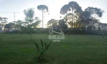 Imagem: Chácara com com 3.000 m² à venda, por