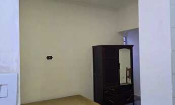 Imagem 5: Alugo casa em Osasco - 1 Quarto-Sala-Cozinha-Banheiro-Lavanderia