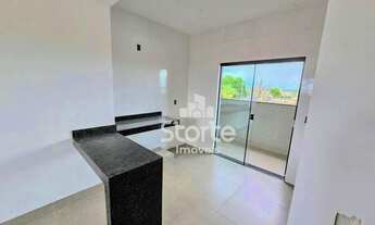 Imagem 6: Apartamento térreo com 2/4 à venda, 95m² por R$ 420.000 - Tubalina - Uberlândia/MG